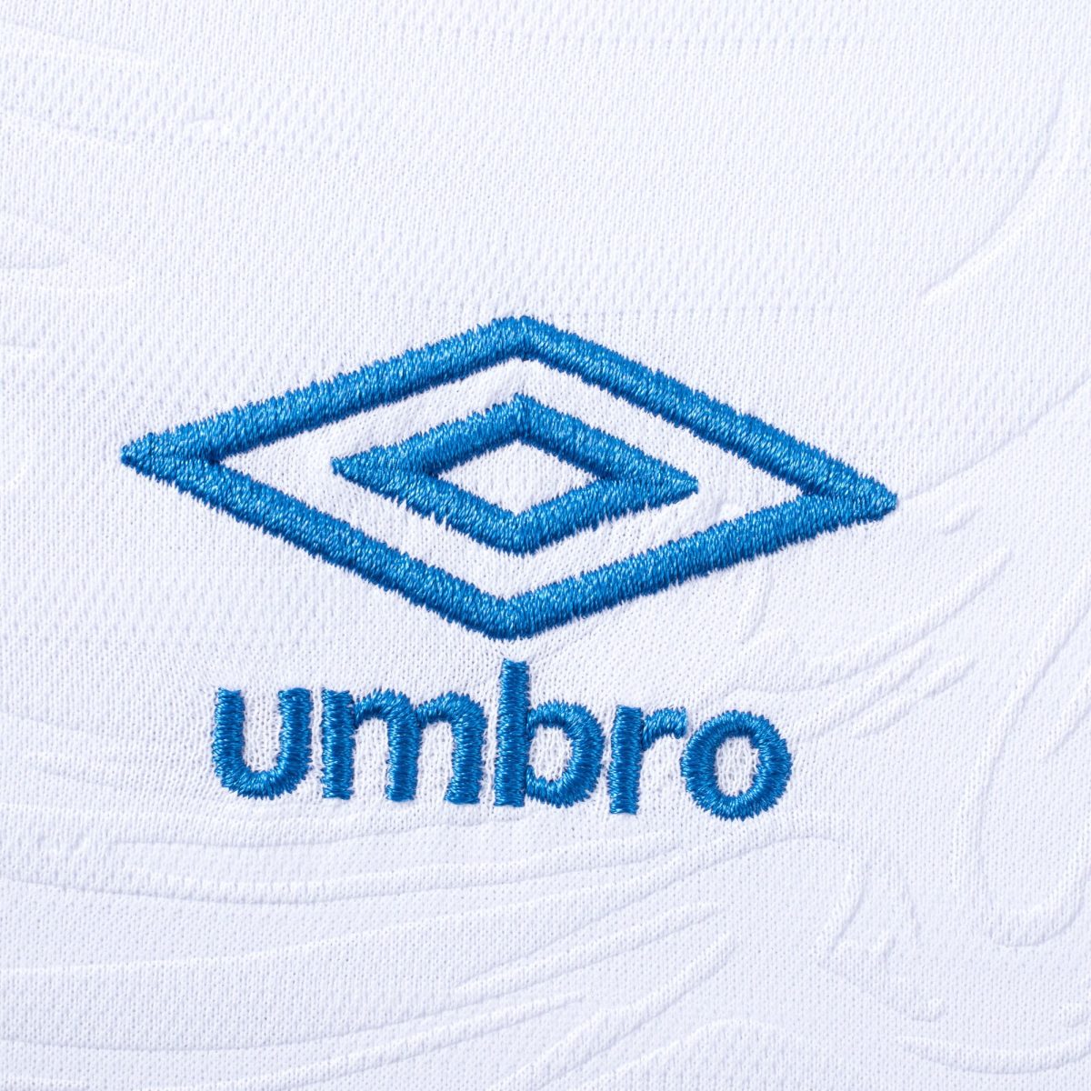 Shop Shop AAAA – Argentina National Team Jerseys & T-Shirts for True Fans – Argentina National Team Jerseys & T-Shirts for True Fans